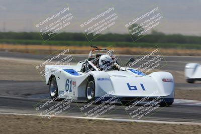 media/Sep-03-2022-CalClub SCCA (Sat) [[ccacd8aabc]]/Group 5/Cotton Corners/